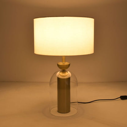 Table lamp - KAT7