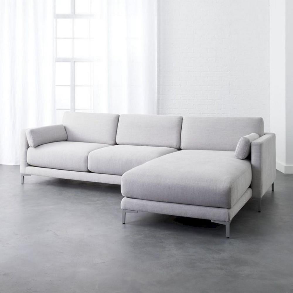 Corner Sofa
