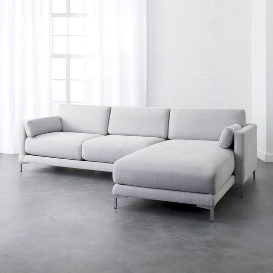 Corner Sofa