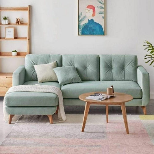 Corner Sofa