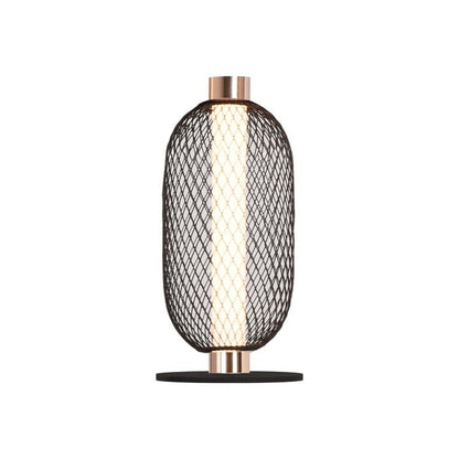 Table lamp 25×12cm - KAT1