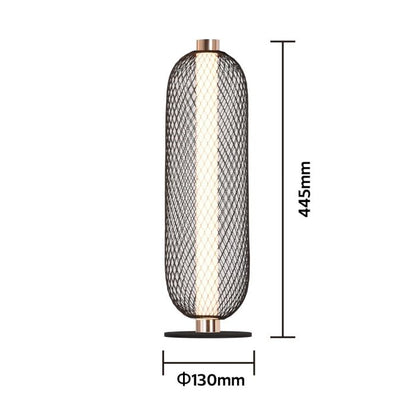 Table lamp 44×13cm - KAT5