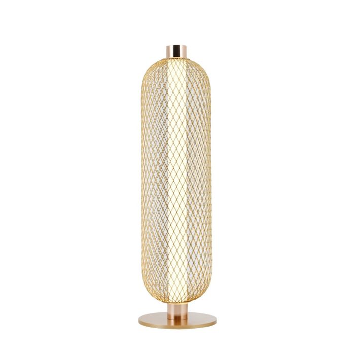 Table lamp 44×13cm - KAT3
