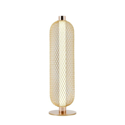 Table lamp 44×13cm - KAT3