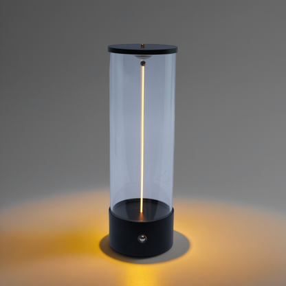 Table lamp 22x7cm - KAT15