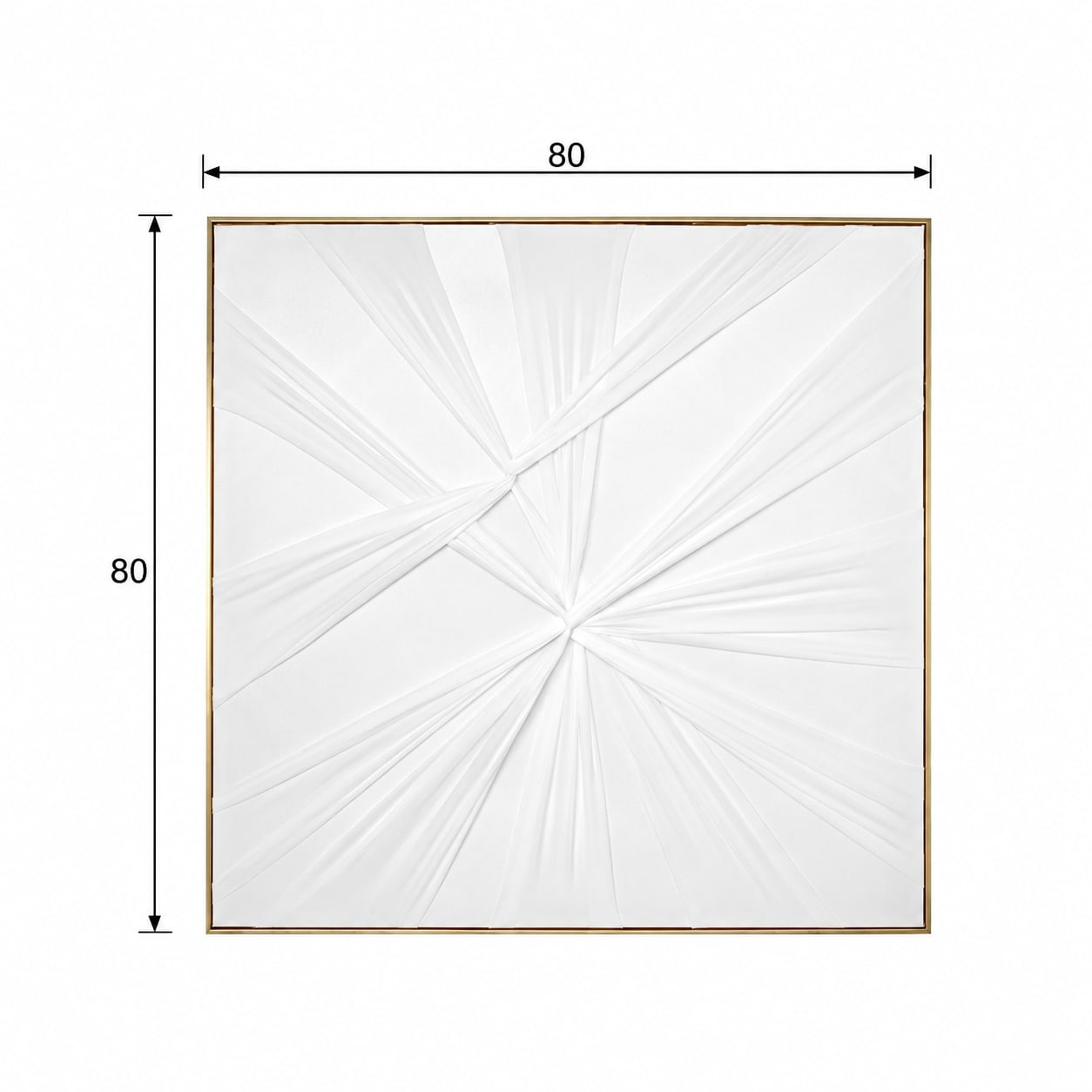لوحة حائط