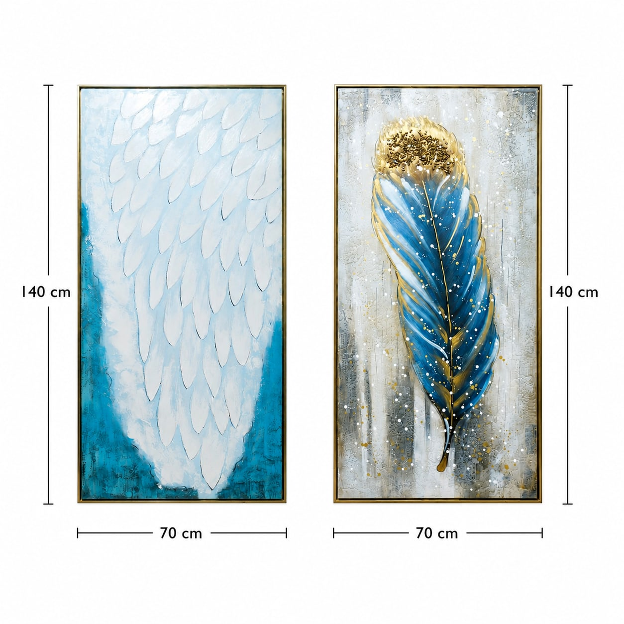 لوحة حائط