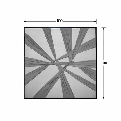 لوحة حائط