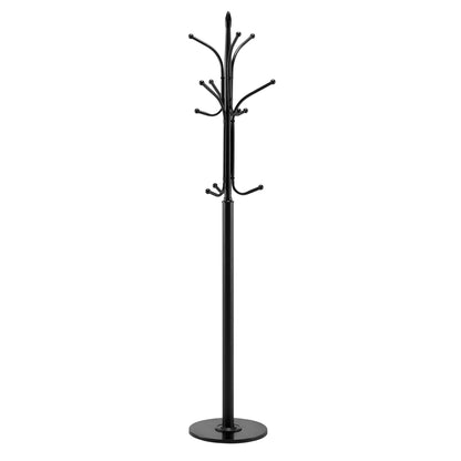 Clothes Rack