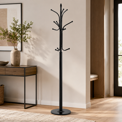Clothes Rack