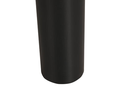 طاولة كنسول
