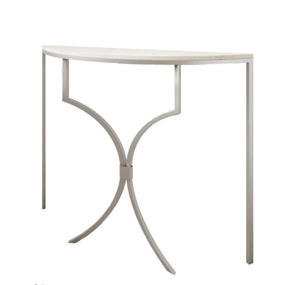 كونسول 120×30سم - BAL69