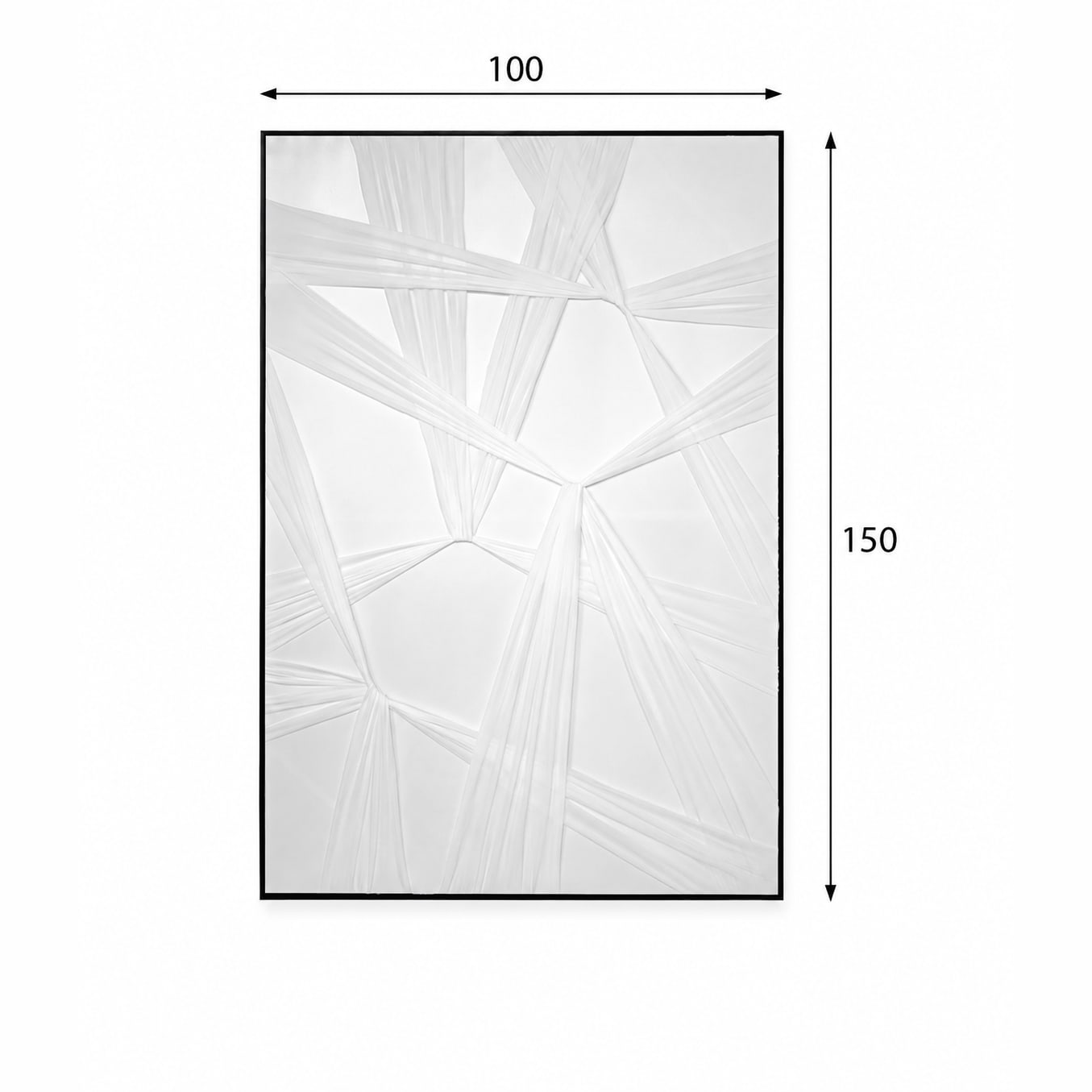 لوحة حائط