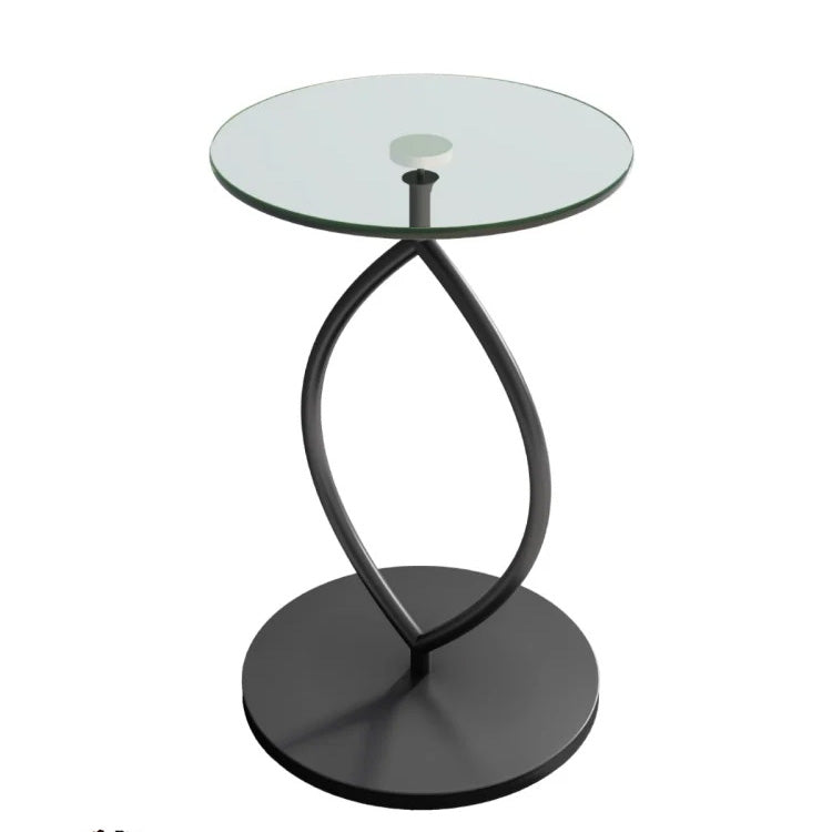 طاولة جانبية 57×35سم - BAL29