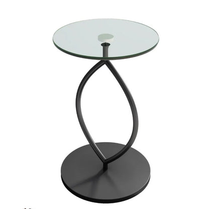 طاولة جانبية 57×35سم - BAL29