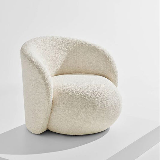 كرسي بذراعين