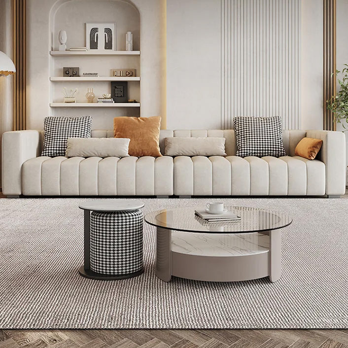 أريكة