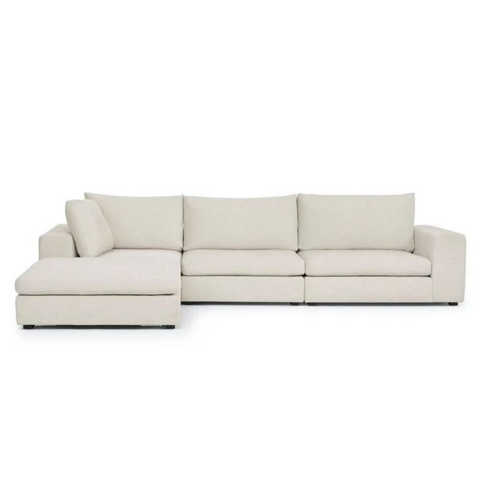 Corner Sofa