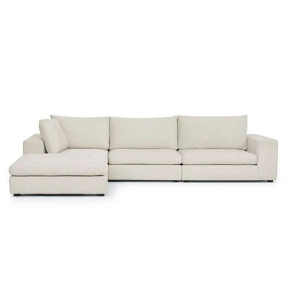 Corner Sofa
