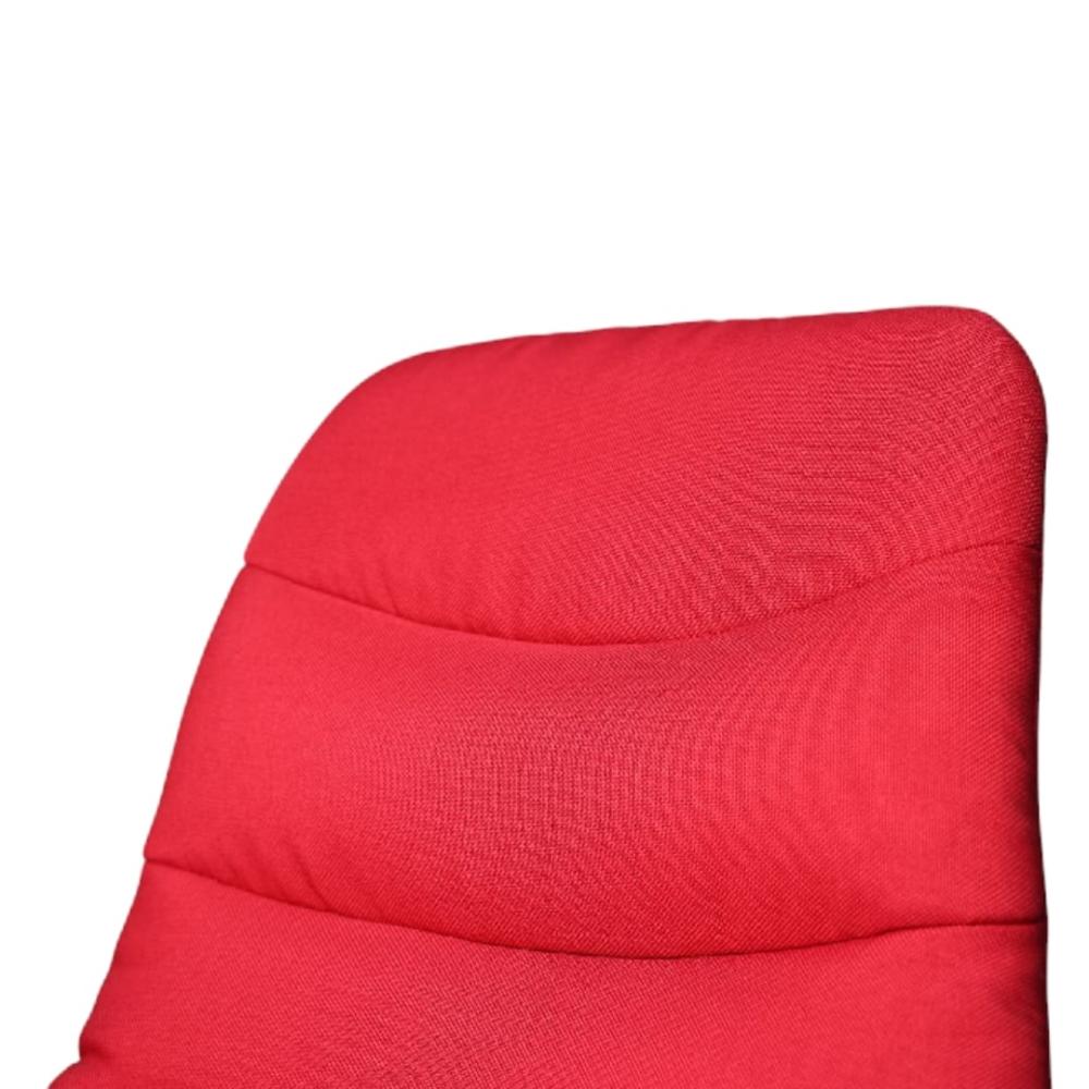 Hydraulic bar stool 117 x 43 cm - ROL20