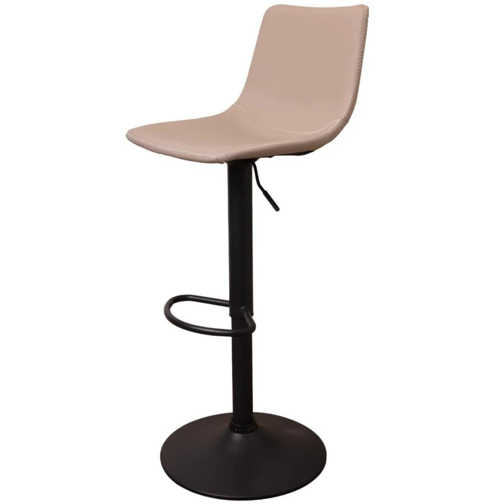 Hydraulic bar stool 110 x 43 cm - ROL22