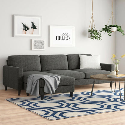 Corner Sofa