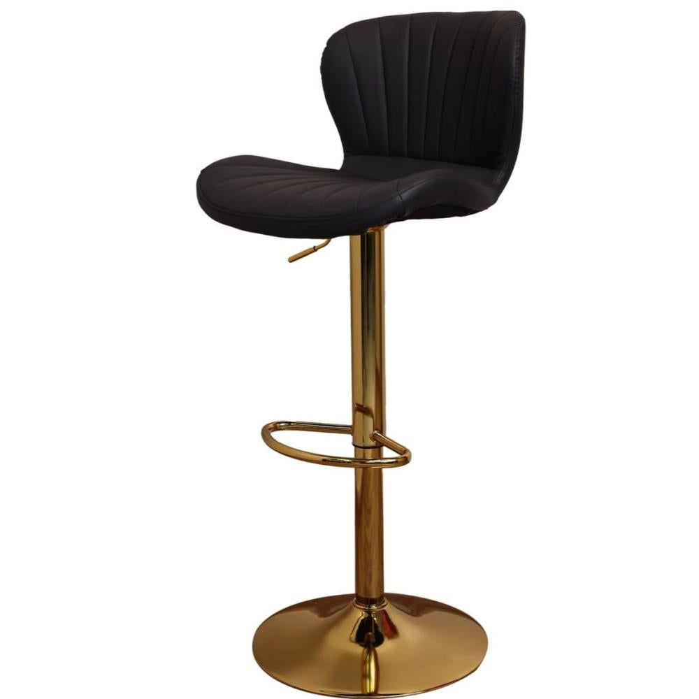 Hydraulic bar stool 110 x 43 cm - ROL29