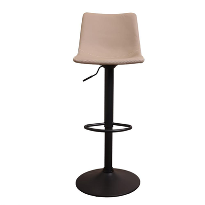 Hydraulic bar stool 110 x 43 cm - ROL22