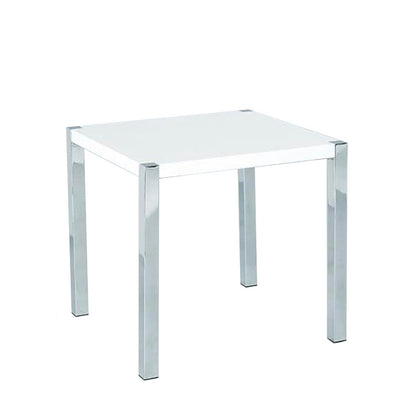 Side table 55x55cm - FAM737