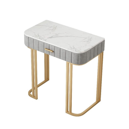 كونسول 80×40سم - FAM739