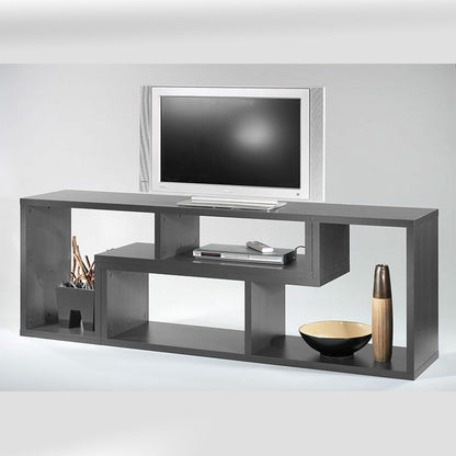 TV table 140x30cm - FAM658