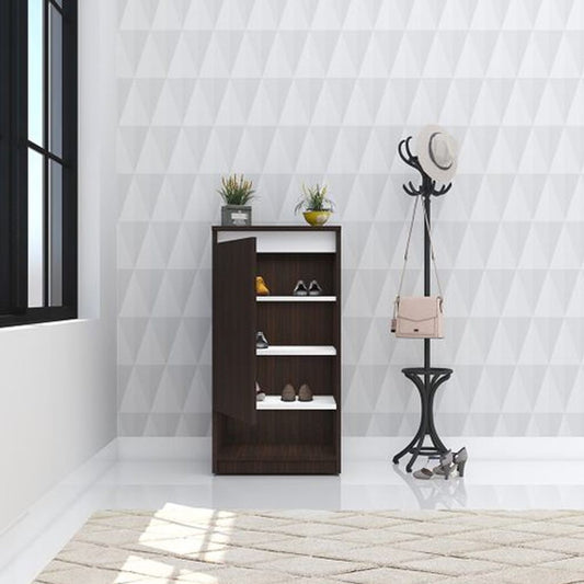 خزانة احذية