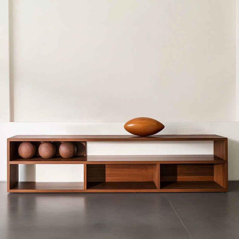 طاولة تلفاز