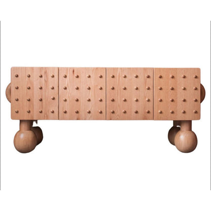 Buffet 160x40cm - FAM108