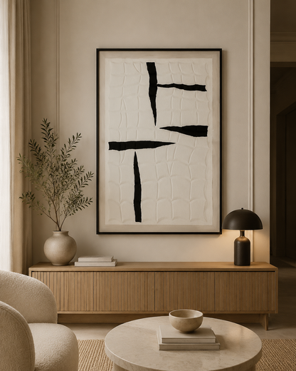 لوحة حائط 120×80سم - WRD-14100789