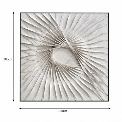 لوحة حائط 100×100سم - WRD-14100891