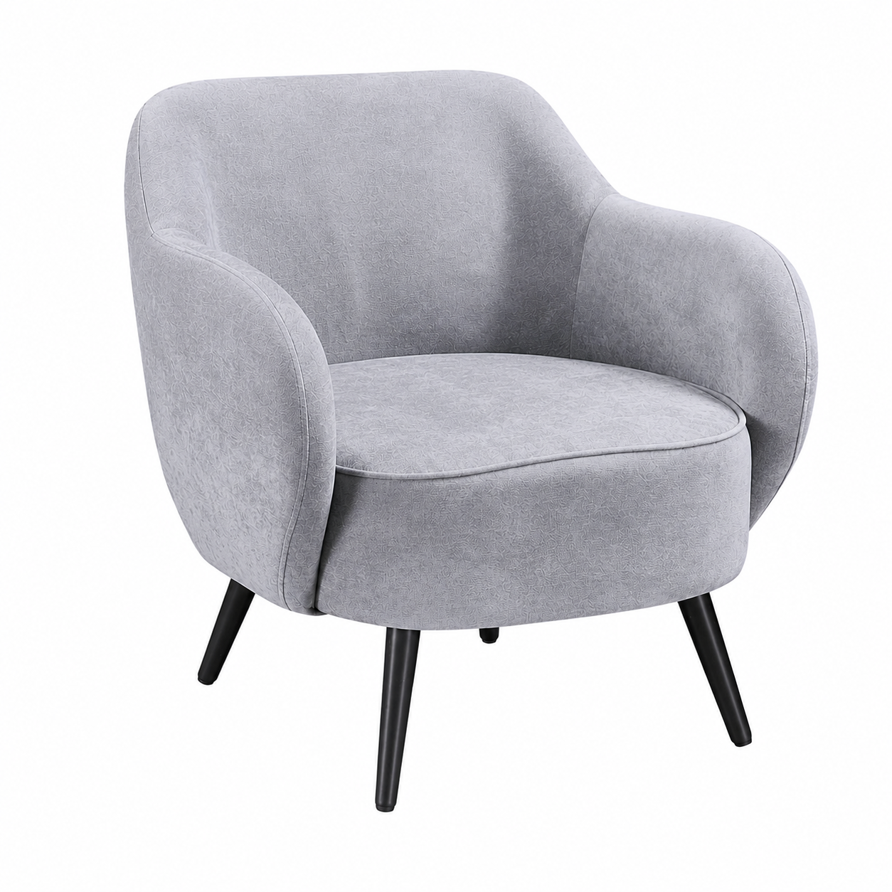 كرسي