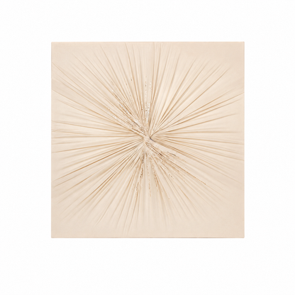 لوحة حائط 100×100سم - WRD-14100459