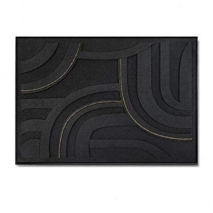 لوحة حائط 100×150سم - WRD-14100716