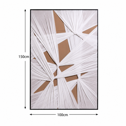 لوحة حائط 150×100سم - WRD-14100646