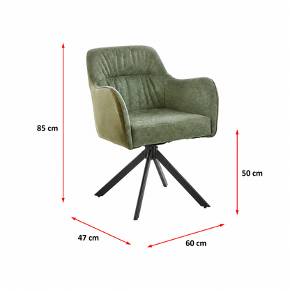 كرسي