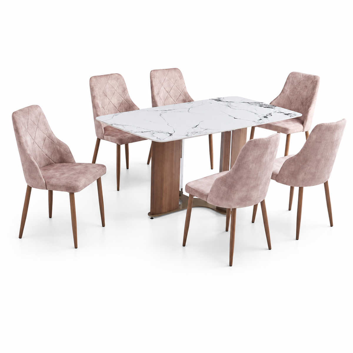 طاولة طعام
