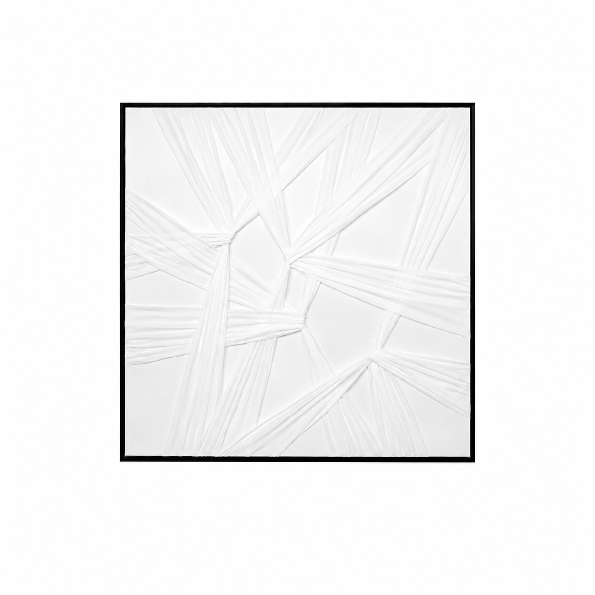 لوحة حائط 100×100سم - WRD-14100454