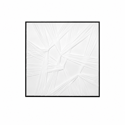 لوحة حائط 100×100سم - WRD-14100454