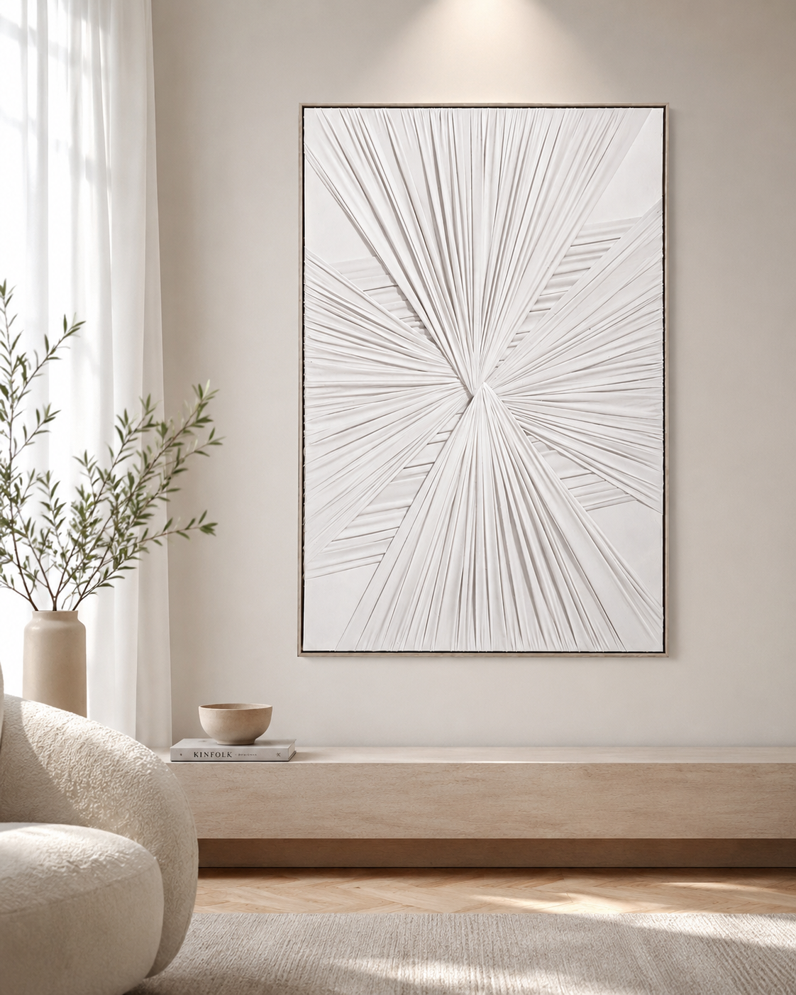 لوحة حائط 150×100سم - WRD-14100631
