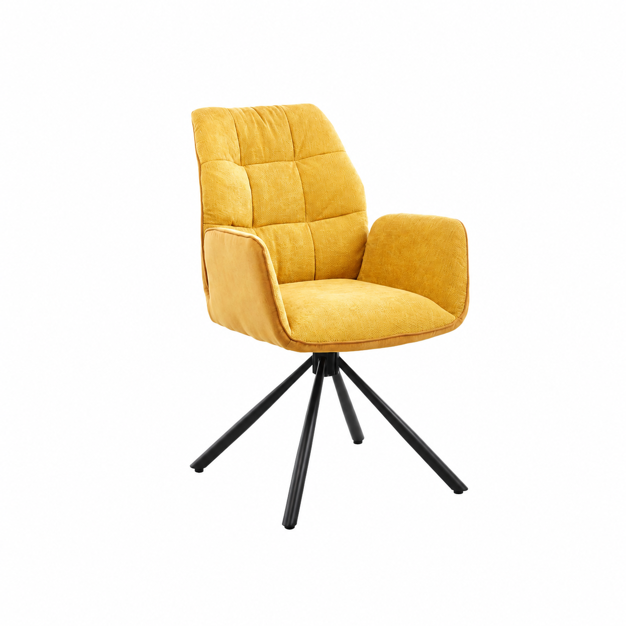 كرسي طاولة طعام
