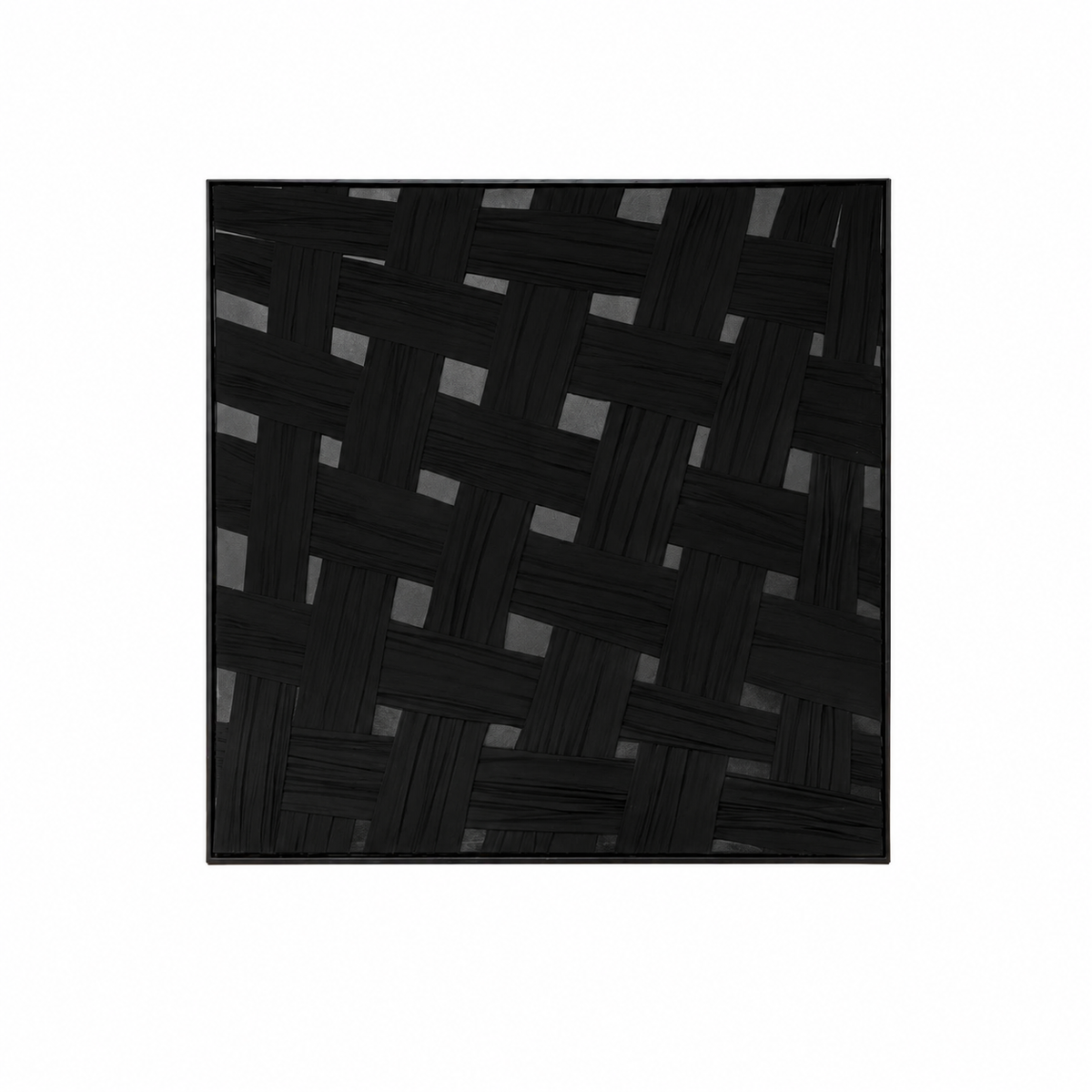 لوحة حائط 100×100سم - WRD-14100456