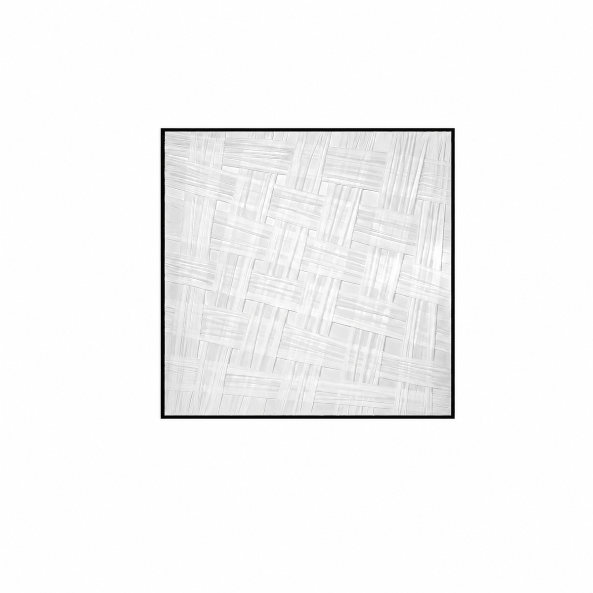لوحة حائط 80×80سم - WRD-14100430
