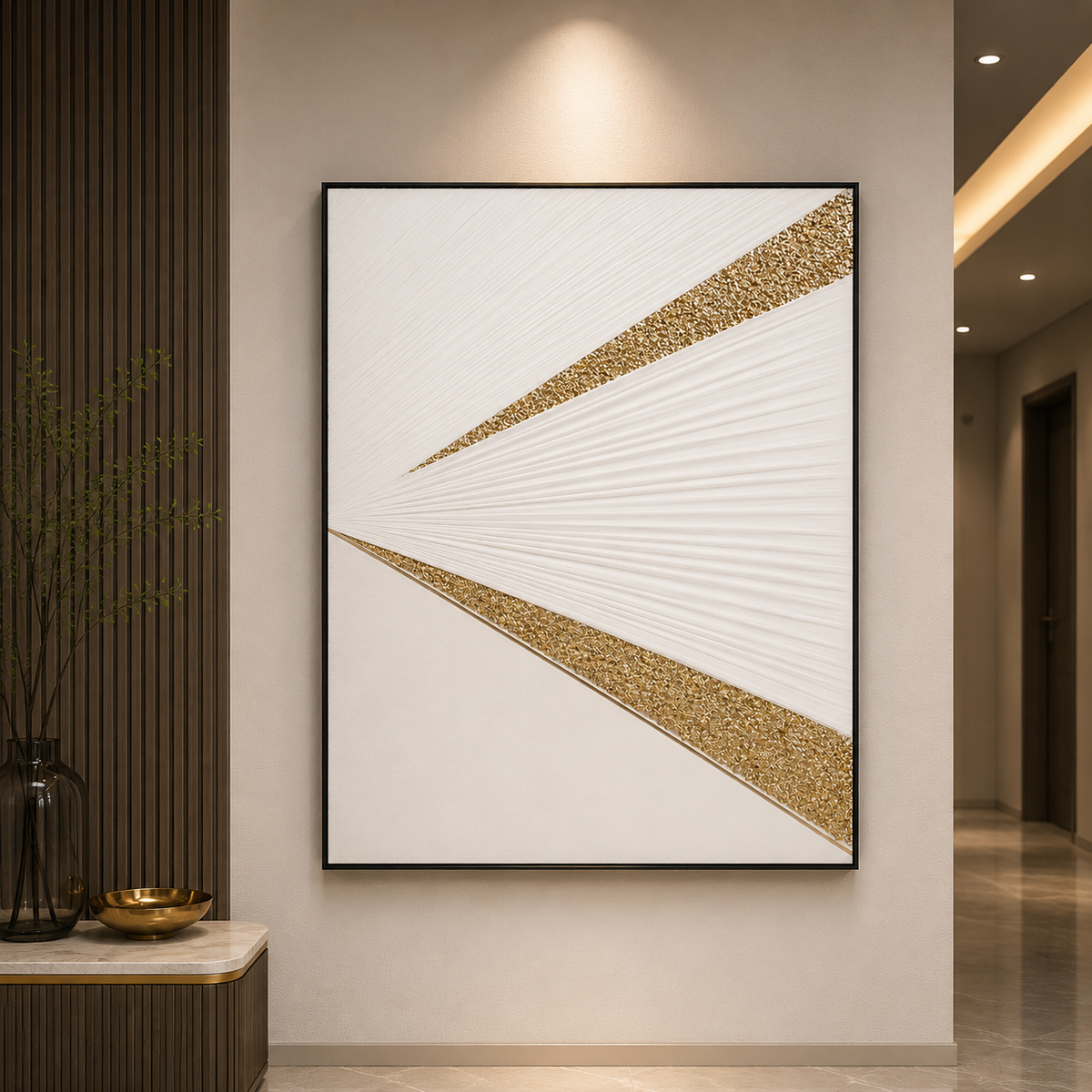 لوحة حائط 150×100سم - WRD-14100666
