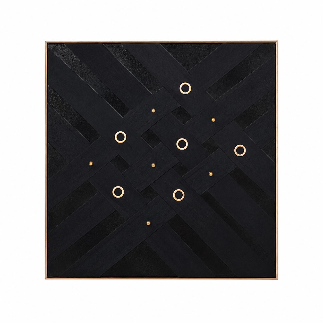لوحة حائط 100×100سم - WRD-14100565